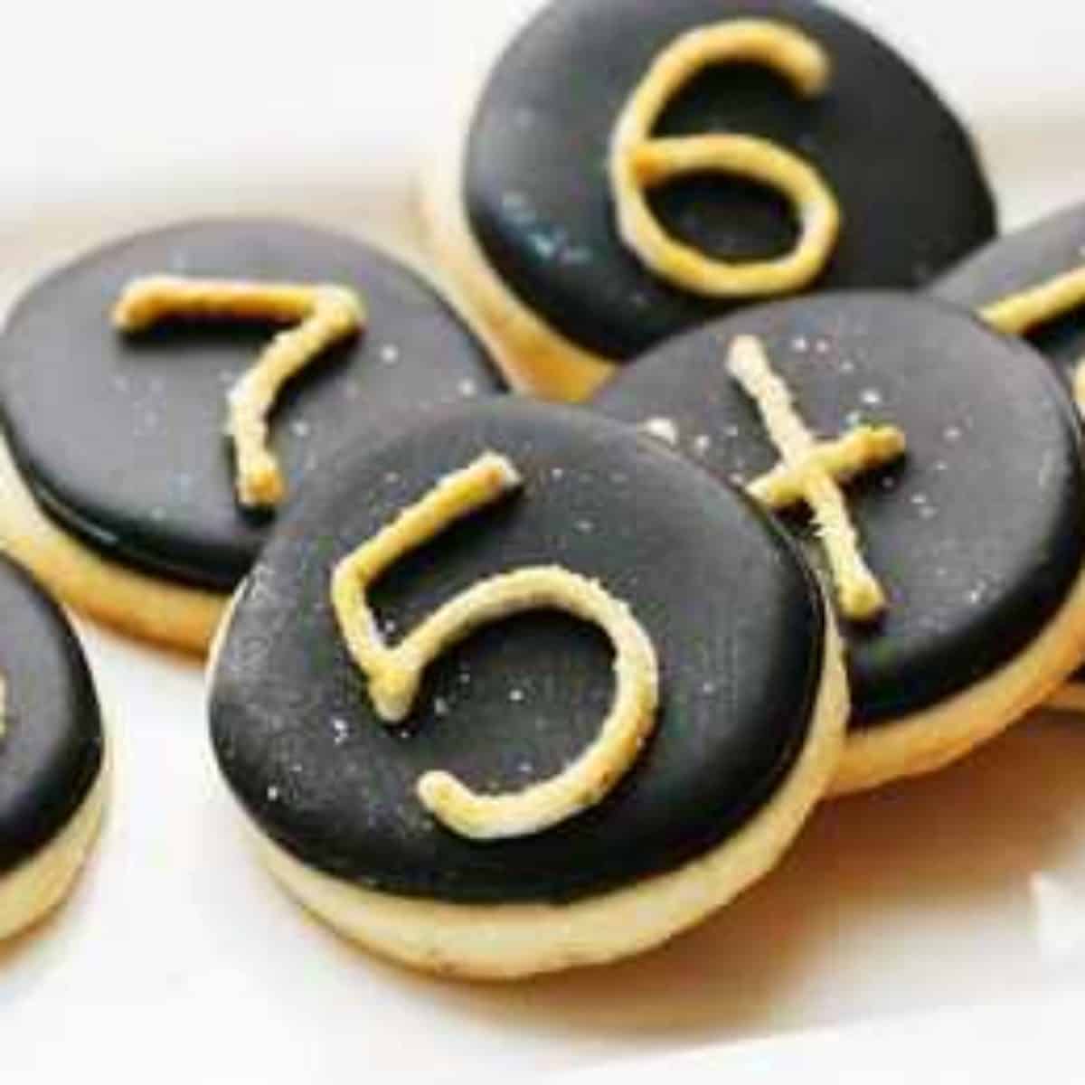 countdowncookies2