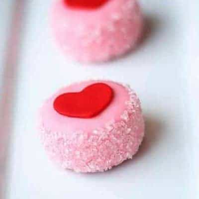 valentine-petite-fours-FB