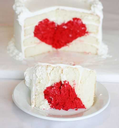 IMG_7749.heartcake