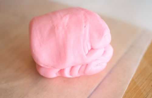 IMG_7195.pinkfondant